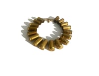 Image 2 of BULLET BRACELET