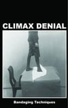 Climax Denial - Bandaging Techniques C30 (No Rent)