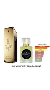 Image 1 of MILLIONAIRE