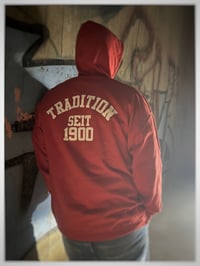 Image 4 of Tradition Hoodie