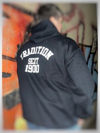 Image 2 of Tradition Hoodie