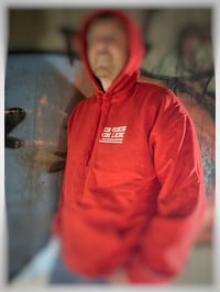 Image 3 of Tradition Hoodie