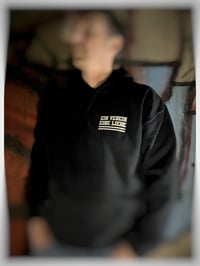 Image 1 of Tradition Hoodie