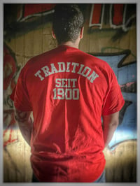 Image 2 of Tradition Shirt