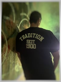 Image 4 of Tradition Shirt