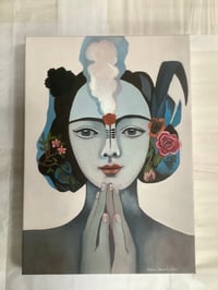 Image 1 of Celestial