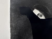 Image 1 of Judith (Paynes Grey)