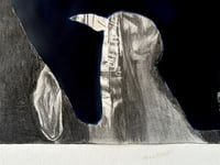 Image 3 of Judith (Paynes Grey)