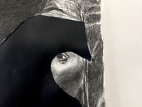 Image 4 of Judith (Paynes Grey)