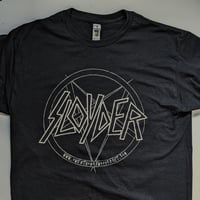 Image 2 of Sloyder T-shirt 