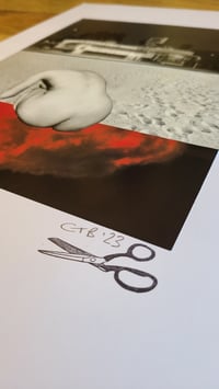 Image 2 of Heat of the summer 