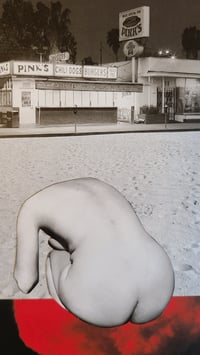 Image 3 of Heat of the summer 