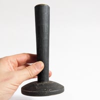Image 1 of Candlesticks
