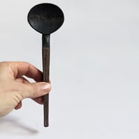 Image 3 of Traditional Style Cawl Spoon