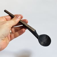 Image 4 of Traditional Style Cawl Spoon