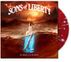 Vinyl Album - The Detail Is In The Devil