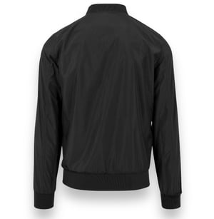 Image of LIGHTWEIGHT CLASSIC BOMBER