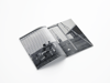 Walking Down the Halbeath Road Photobook Volume 2