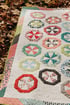 Paperweight Quilt Image 5