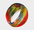Headband in I Dream of You in Colors That Don't Exist Image 2