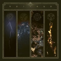 SOLBRUD "IIII" 2xCD 