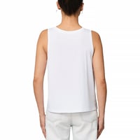 Image 4 of ULTRA-FINE TANK TOP ECO-FRIENDLY 