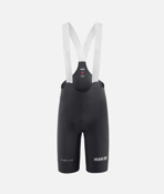 Image of PEdALED ESSENTIAL Summer Bib Shorts