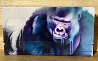 Image 1 of VHS Gorilla