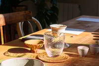 Image 1 of Formosa Tea Ceremony - otoño 16/11/2025