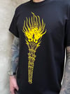 Flame Bearer Shirt 