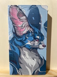 Image 2 of VHS Fennec