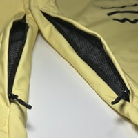 Image 2 of SNOW PANTS LINE 10k Limón