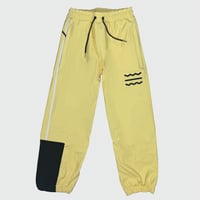 Image 1 of SNOW PANTS LINE 10k Limón