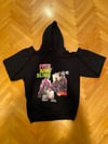 “FREE KING SLIME” Hoodie