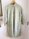 Image of Linen Tunic
