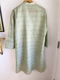Image of Linen Tunic