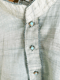 Image of Linen Tunic