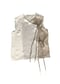 Image of Crossover linen