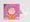 Image of Peanuts - Linus Christmas Speech/Linus And Lucy (Christmas Dance) Clear 7"