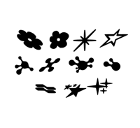 cute motif pack 3