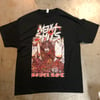 Meat Shits - Bowel Rot Shirt