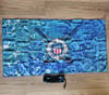 USLA Micro Towel - limited quantity