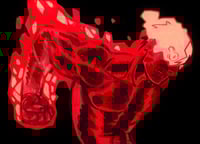 Image 1 of AGNI