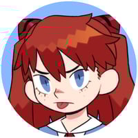 Image 1 of SORYU STICKER