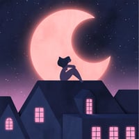 Image 2 of Brillando sola