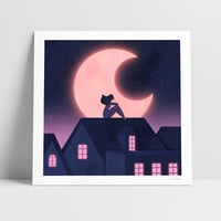 Image 1 of Brillando sola