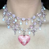 Image 2 of LOVE PORTAL