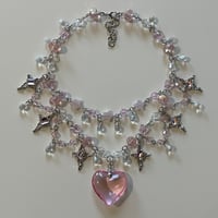 Image 1 of LOVE PORTAL