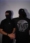 T-shirt Oversize TIGERBACK