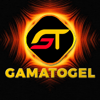 GAMATOGEL INDONESIA